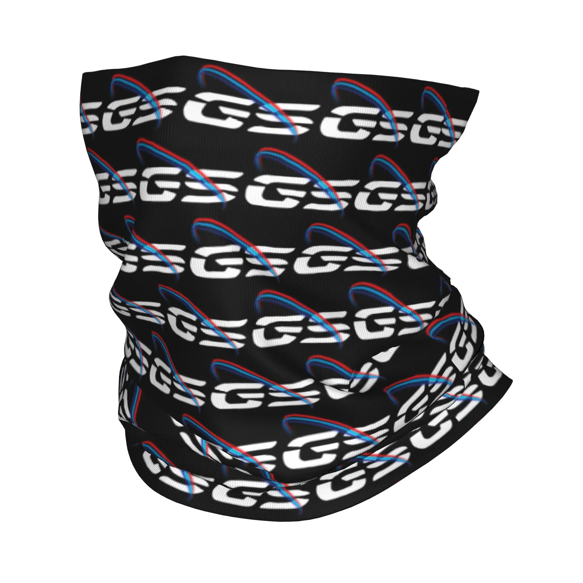 Outdoor Adventure For Adults - GS Adventure Motorbike Motorcycle Winter Headband