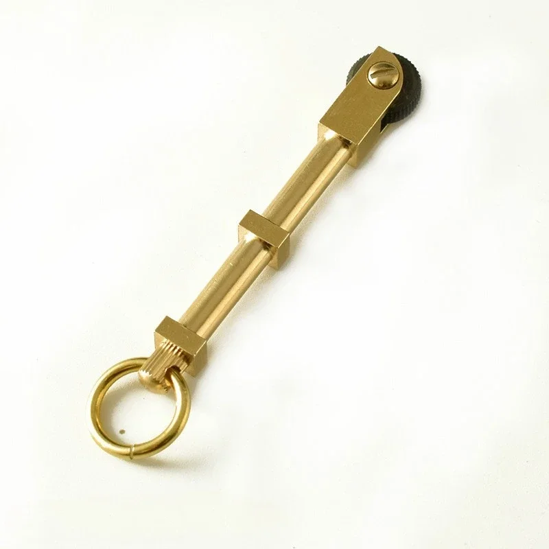 Outdoor Adventure Inc - New Outdoor Survival Waterproof Lighter Portable