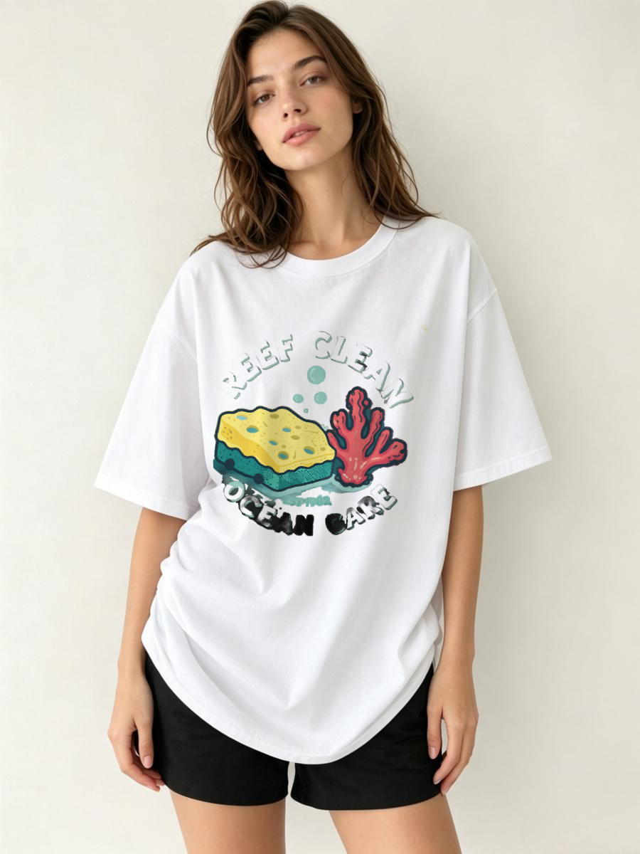 Outdoor Adventures Clothing - T Shirts Hiking Wear Trail Clothing