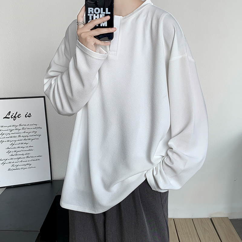 Outdoor Adventure Hobbies - Man Y2K Clothes No Hat Hoodies