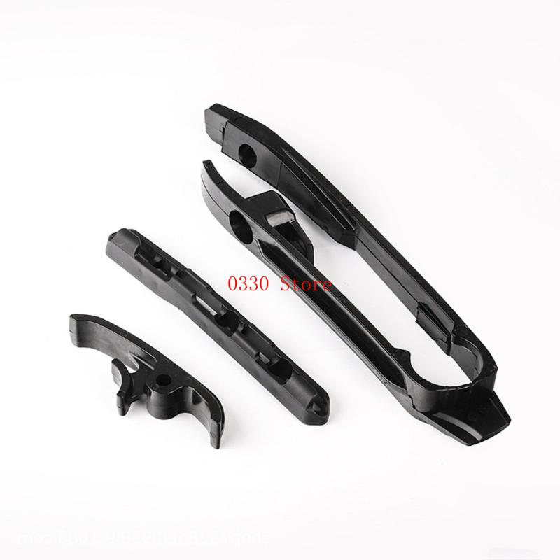Outdoor Adventure Guide - Hướng dẫn Swingarm Chuỗi xe máy