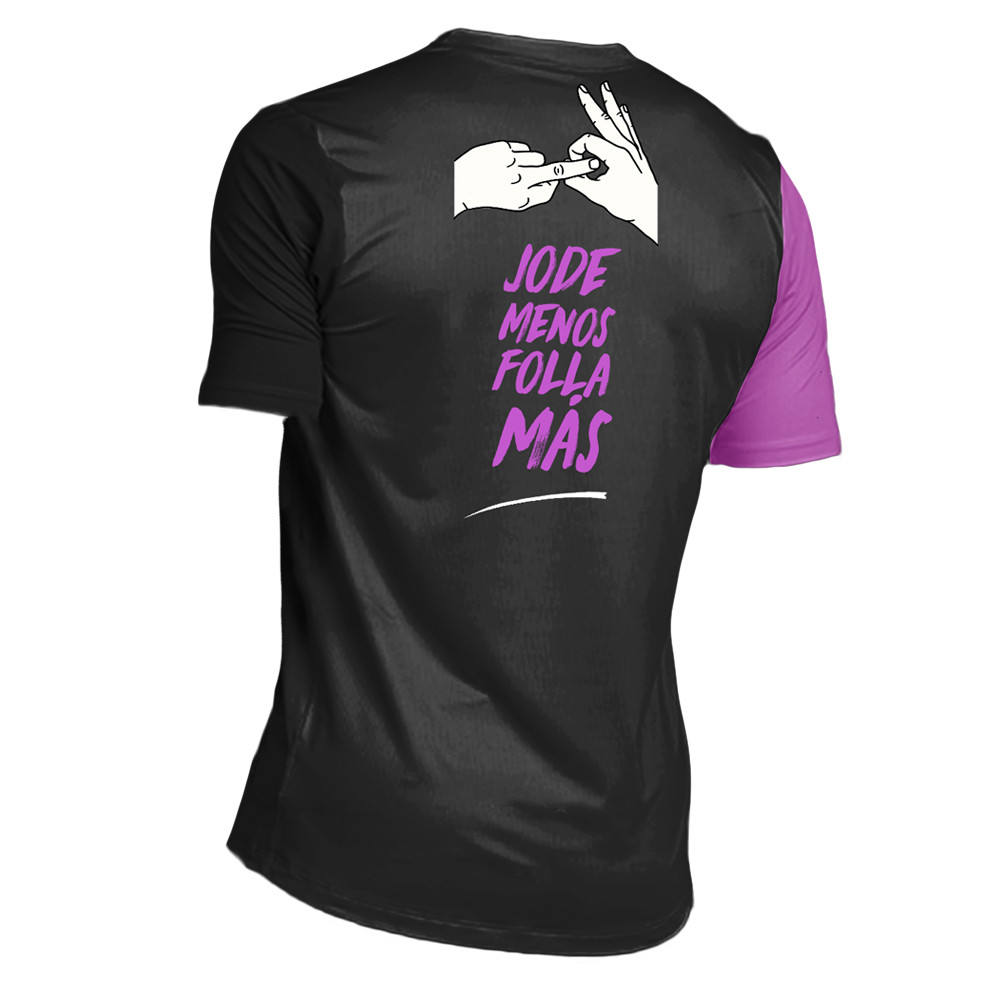 Outdoor Adventures Clothing - DH MX Nam Motocross Quần Áo
