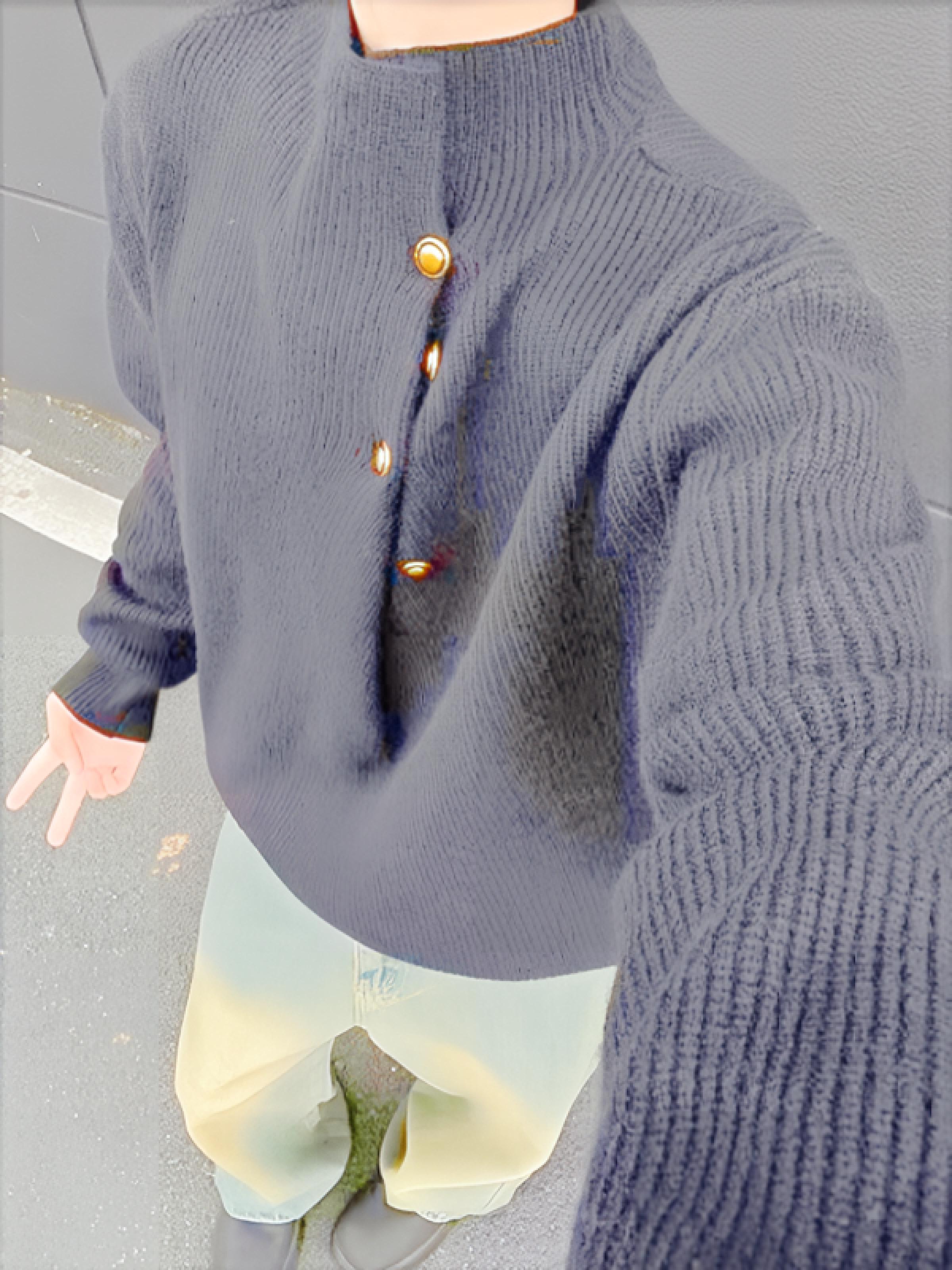 Fur Collar Pullovers Custom Me - đánh giá và giá Outdoor Adventure Japan