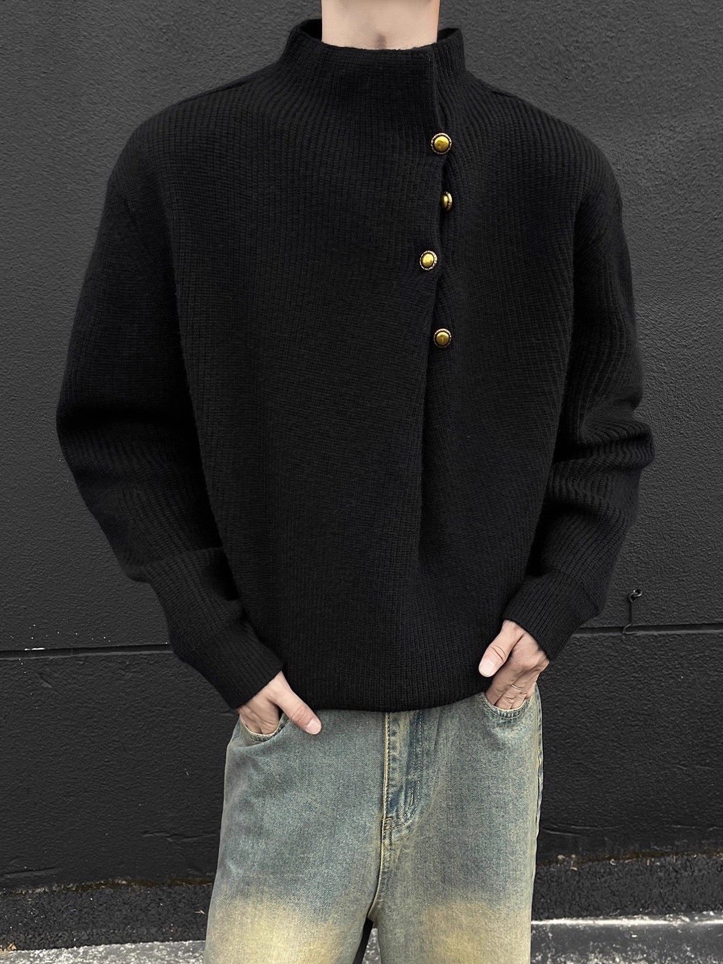 Fur Collar Pullovers Custom Me - đánh giá và giá Outdoor Adventure Japan