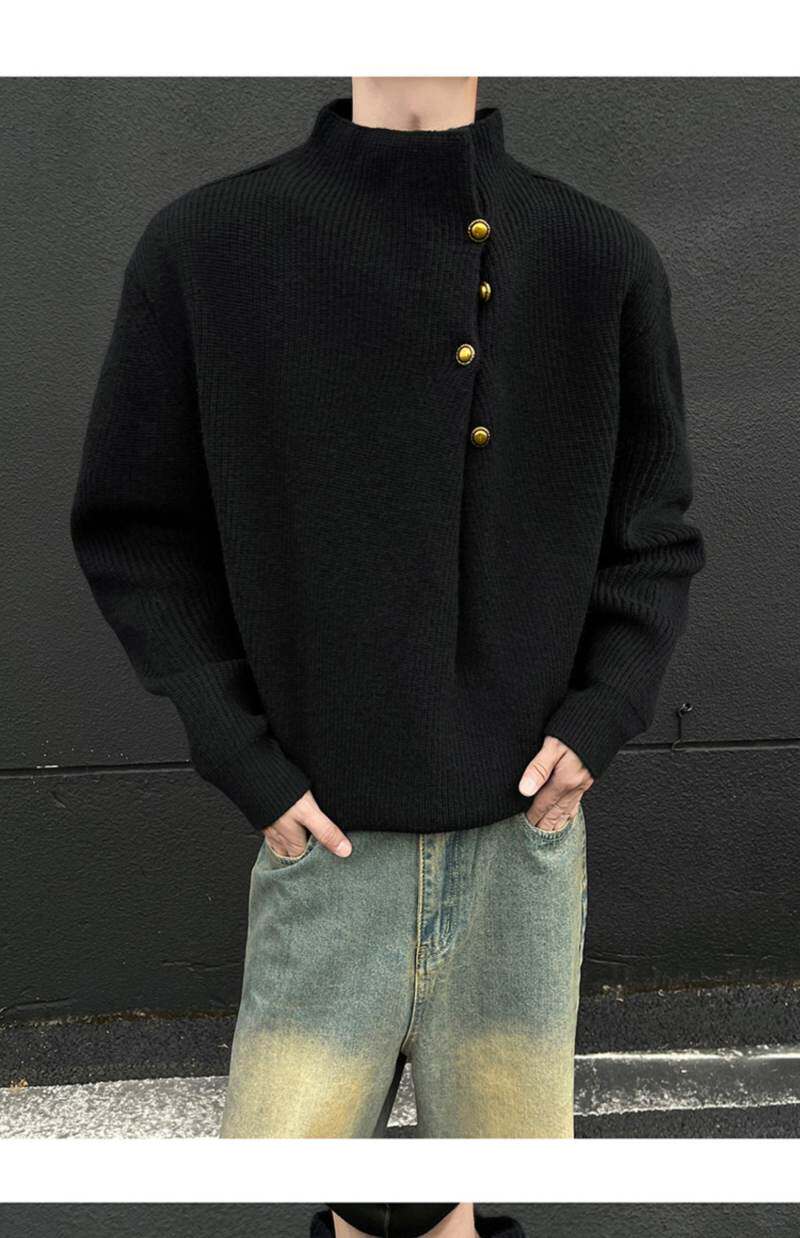 Fur Collar Pullovers Custom Me - đánh giá và giá Outdoor Adventure Japan