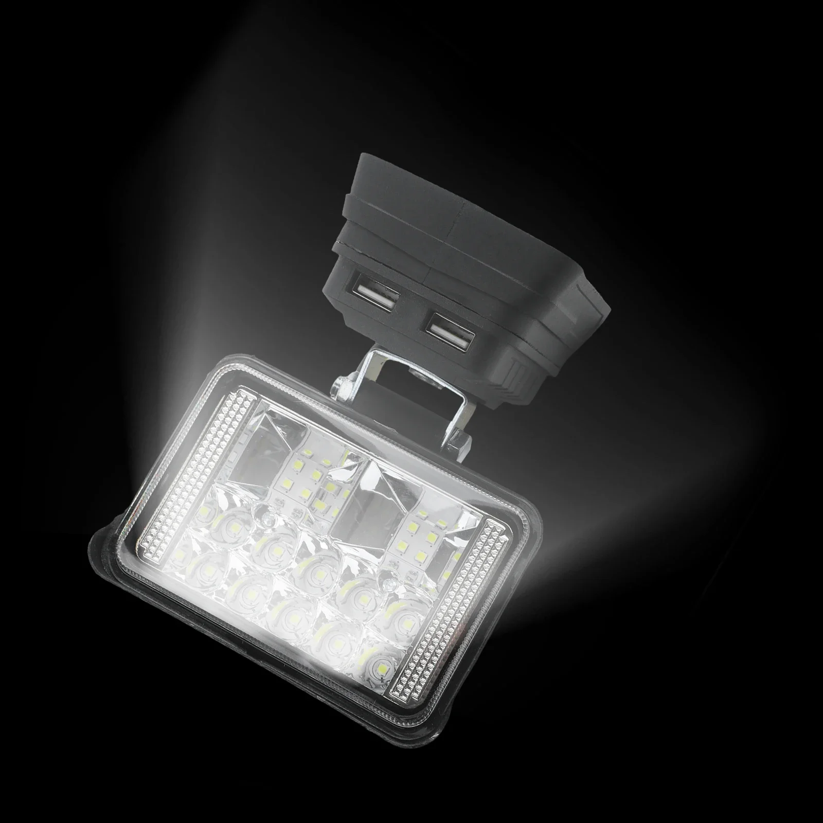 Cordless  Work Light For Bosch - đánh giá và giá Outdoor Adventure Jobs