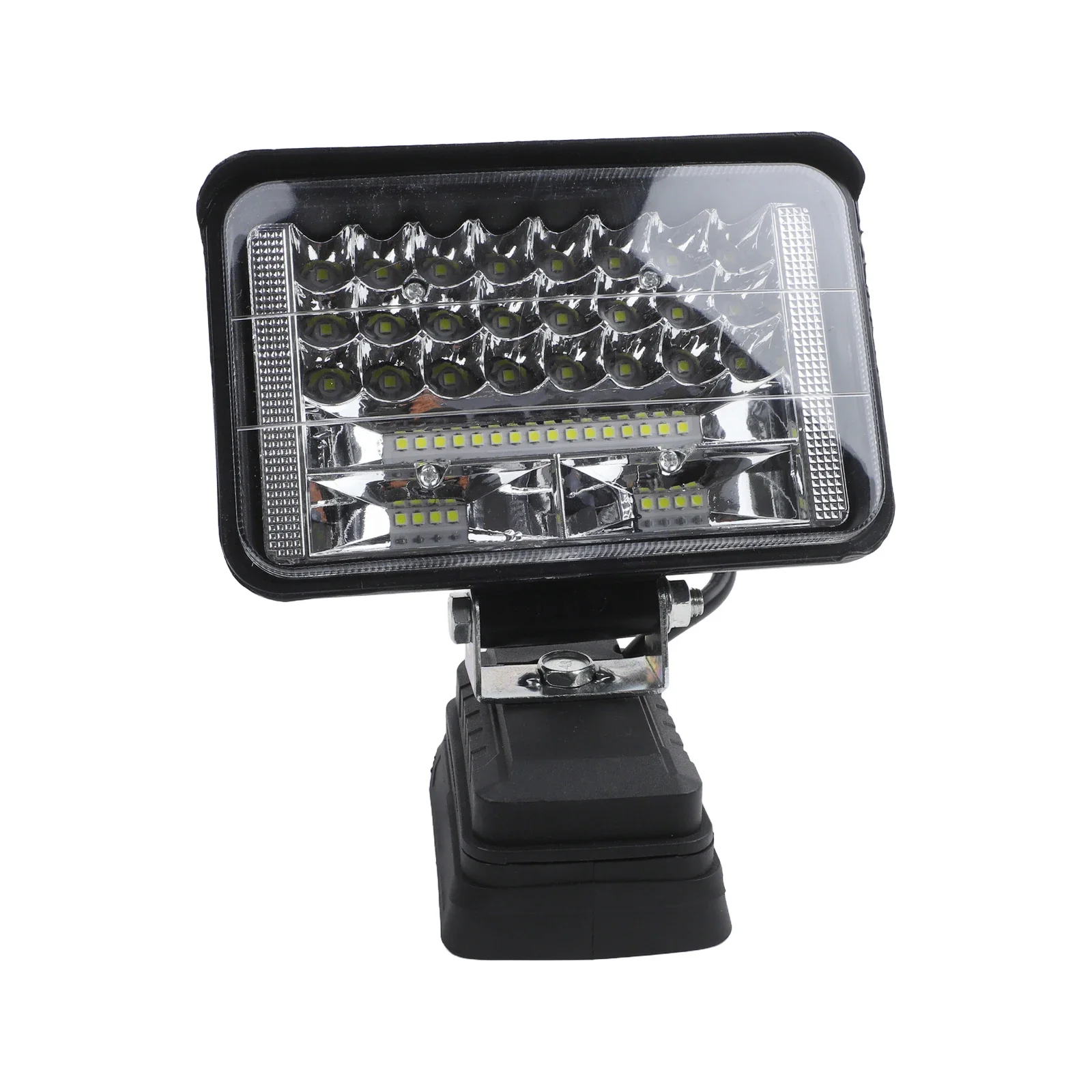Cordless  Work Light For Bosch - đánh giá và giá Outdoor Adventure Jobs