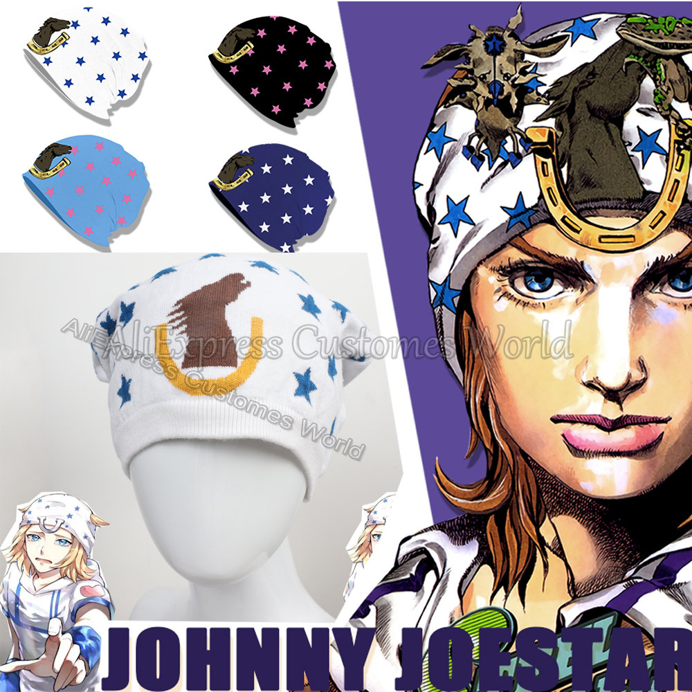 Cool Anime Outdoor Joseph Biza - đánh giá và giá Outdoor Adventure Japan
