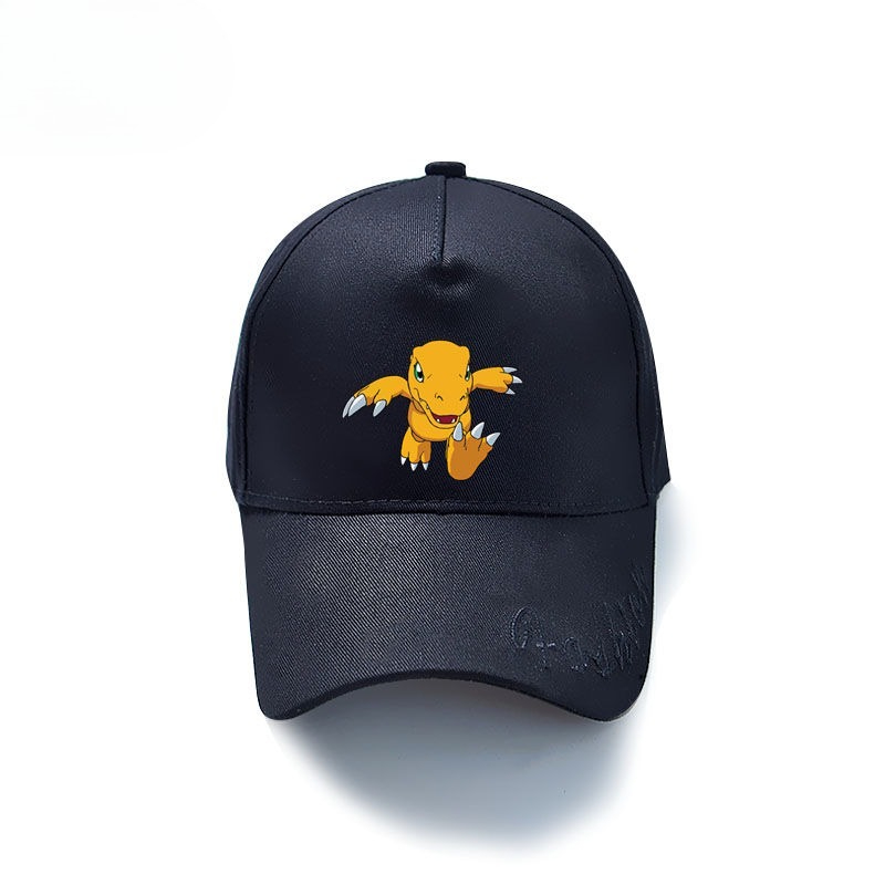 New Digimon Adventure Agumon G - đánh giá và giá Outdoor Adventure Japan