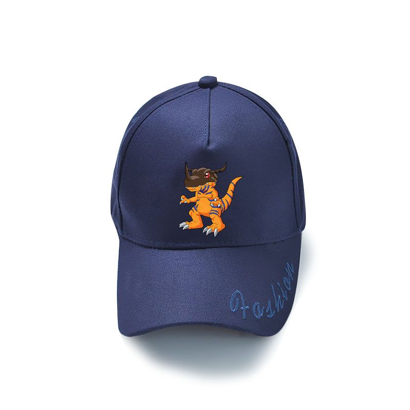 New Digimon Adventure Agumon G - đánh giá và giá Outdoor Adventure Japan