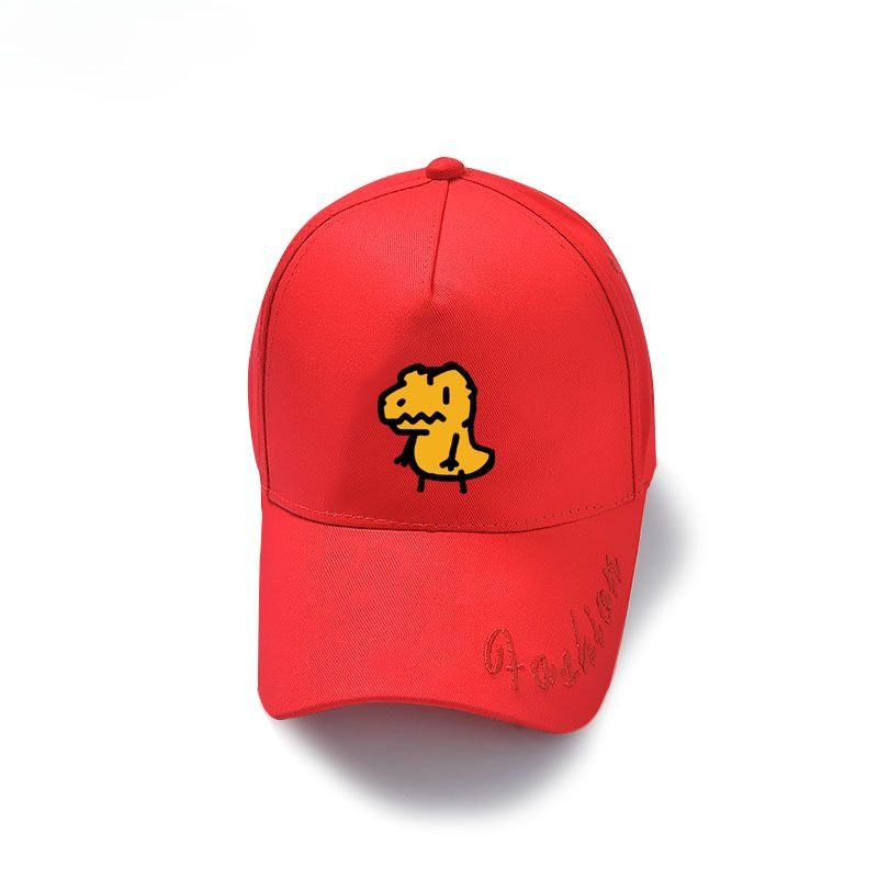 New Digimon Adventure Agumon G - đánh giá và giá Outdoor Adventure Japan