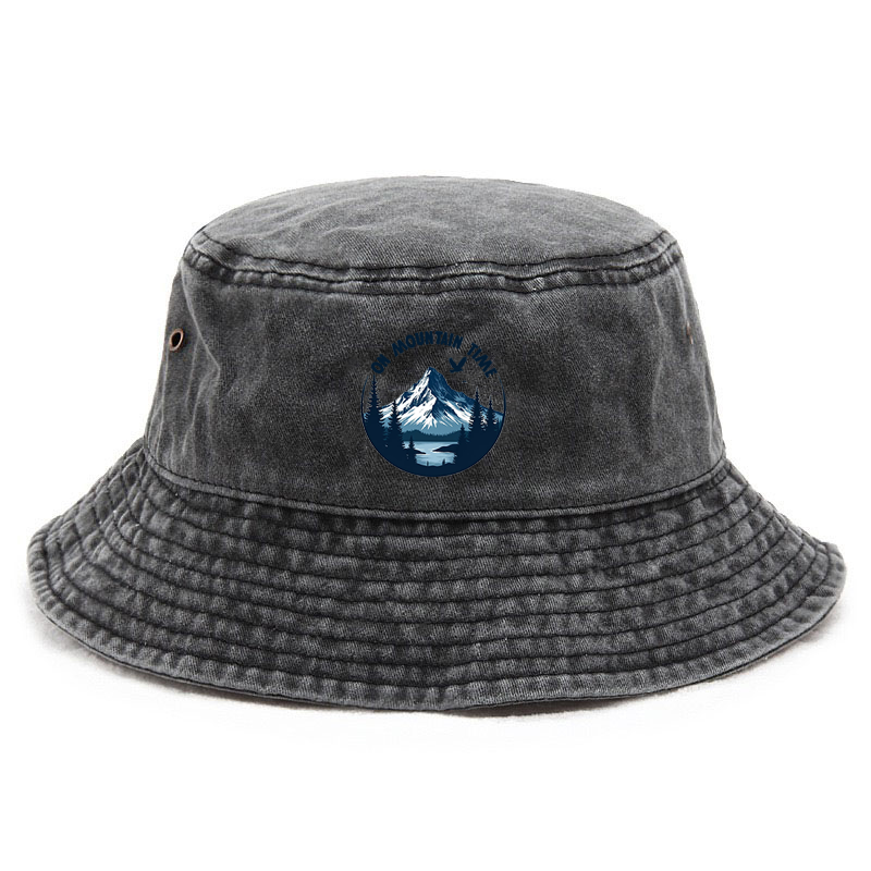 Customize Snow Peak Cotton Was - đánh giá và giá Outdoor Adventure For Adults