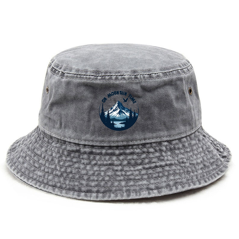 Customize Snow Peak Cotton Was - đánh giá và giá Outdoor Adventure For Adults