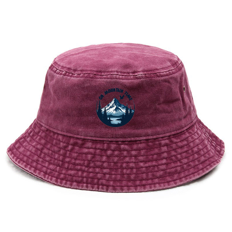 Customize Snow Peak Cotton Was - đánh giá và giá Outdoor Adventure For Adults
