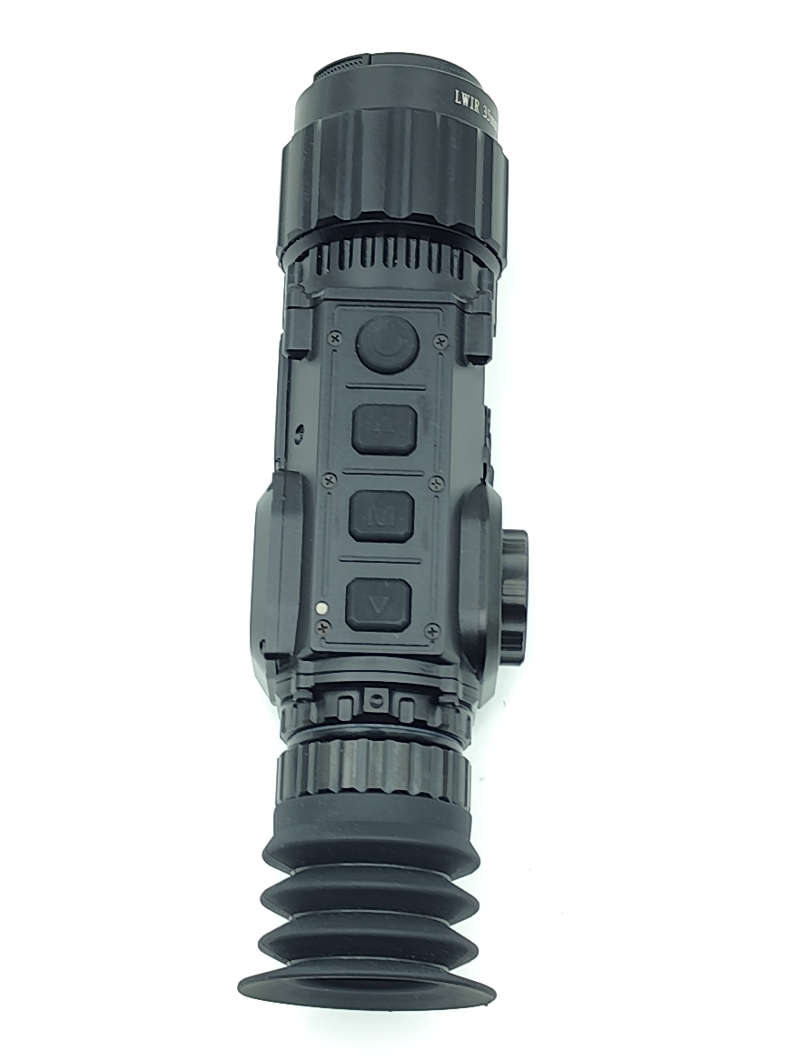 Essential Safety Thermal Imagi - đánh giá và giá Outdoor Adventure Images