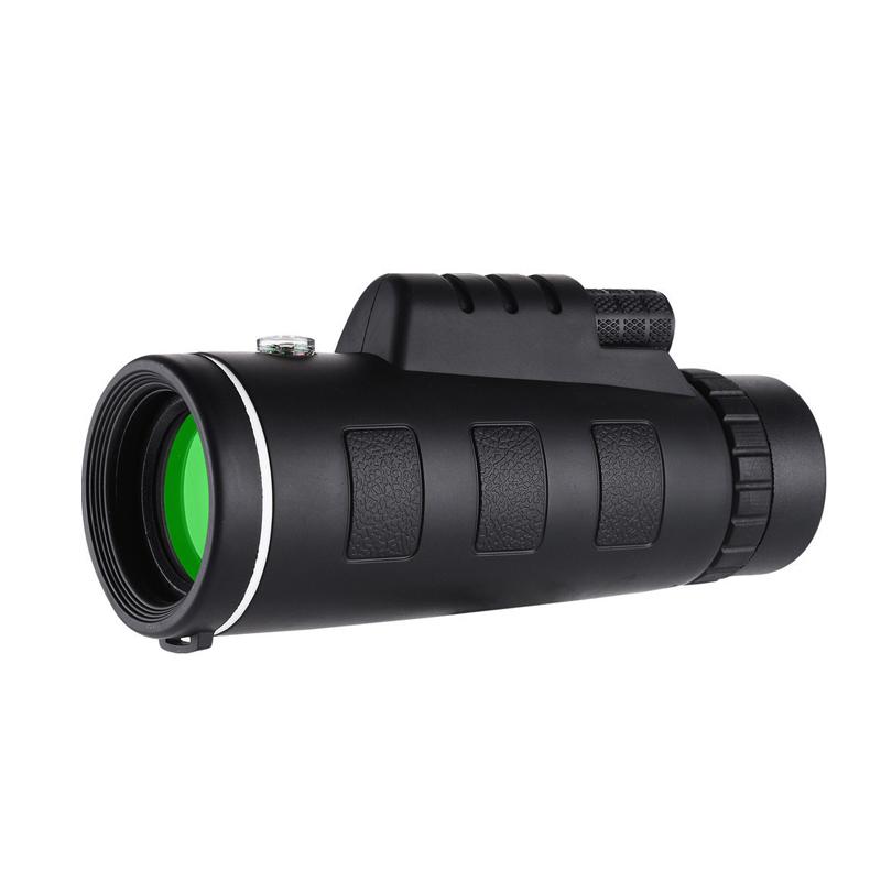 Handheld 40x60 Monocular Teles - đánh giá và giá Outdoor Adventure Images