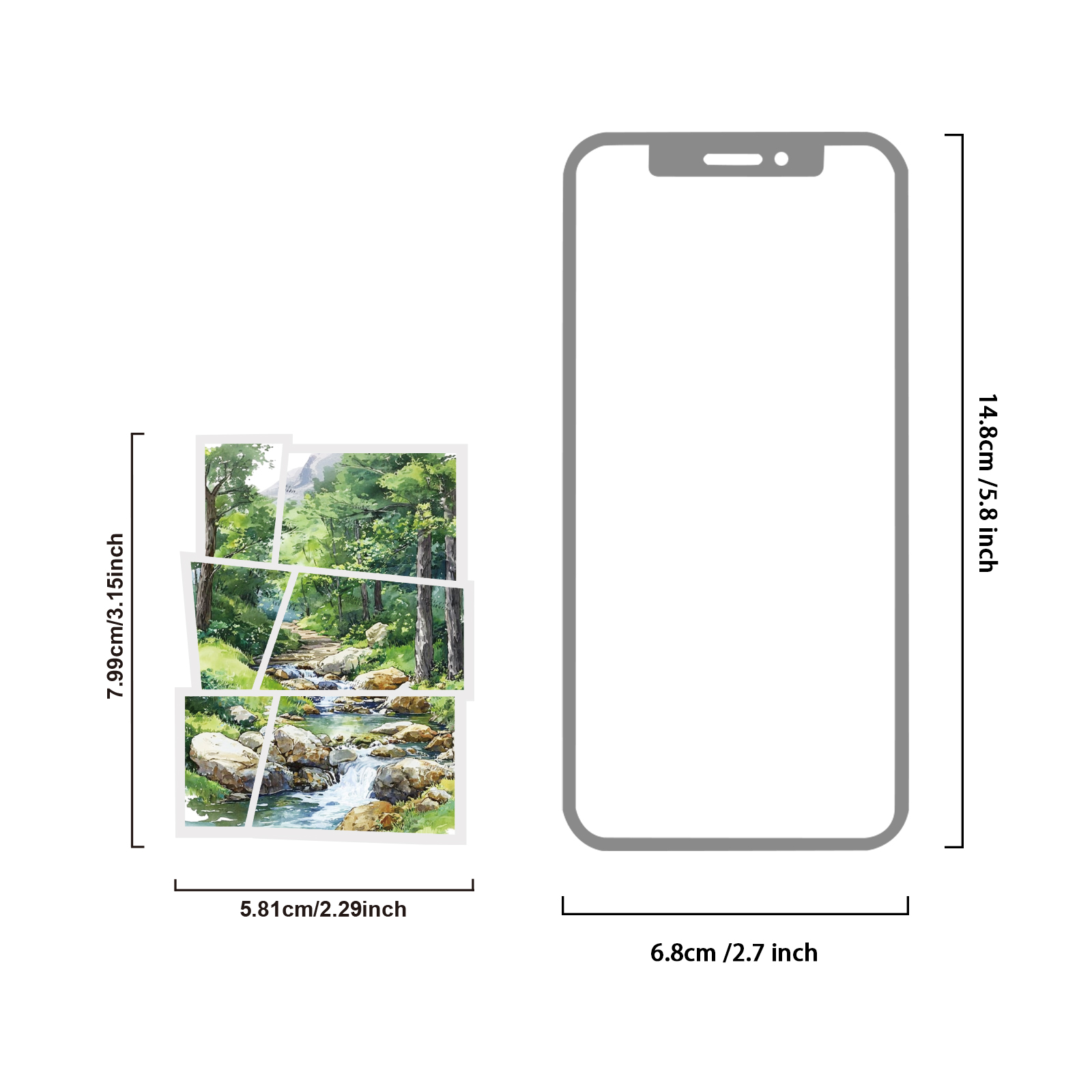 Etori Life Deep Forest Explora - đánh giá và giá Outdoor Adventure Toys
