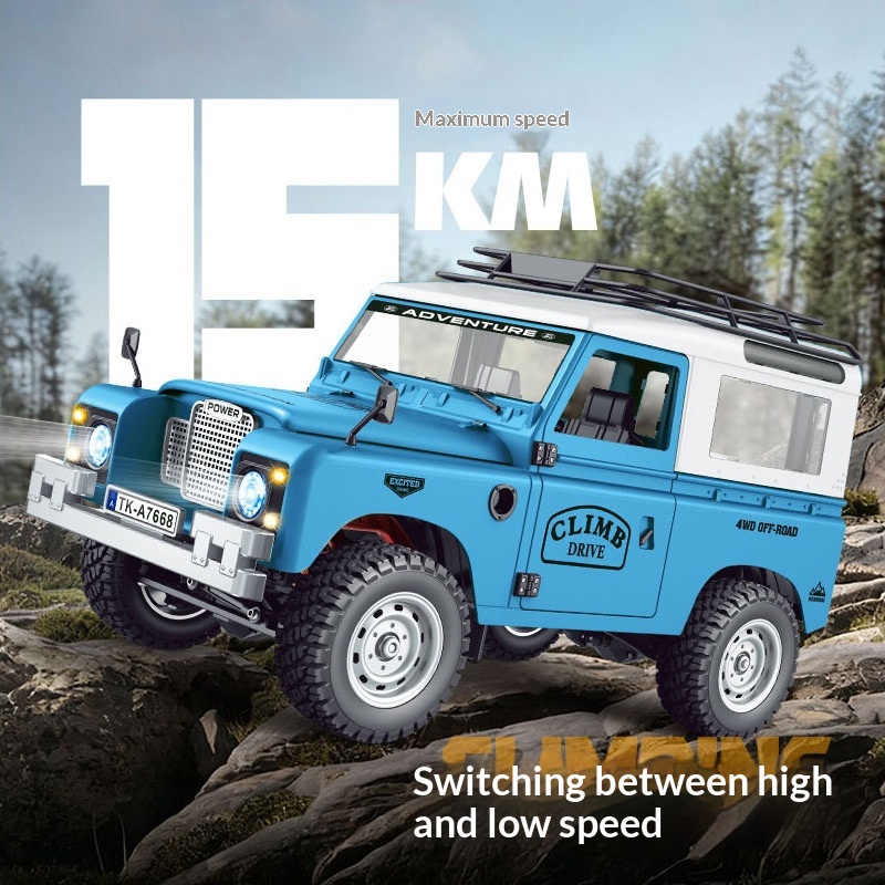 Rc Crawler 1 10 Scale 4wd Off  - đánh giá và giá Outdoor Adventure Hobbies