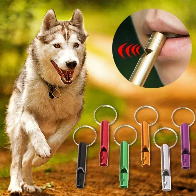 Survival Whistle - Pea-less &  - đánh giá và giá Emergency Whistle Pea