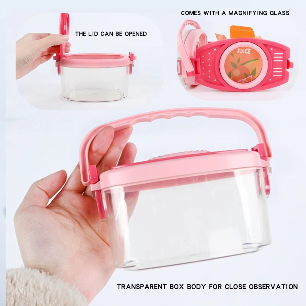 Male Jar Outdoor Adventure Set - đánh giá và giá Outdoor Adventure Toys