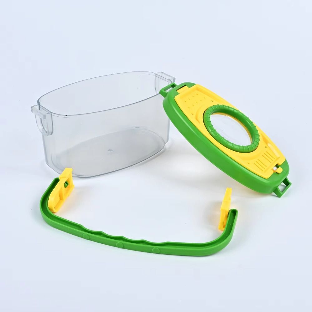 Male Jar Outdoor Adventure Set - đánh giá và giá Outdoor Adventure Toys