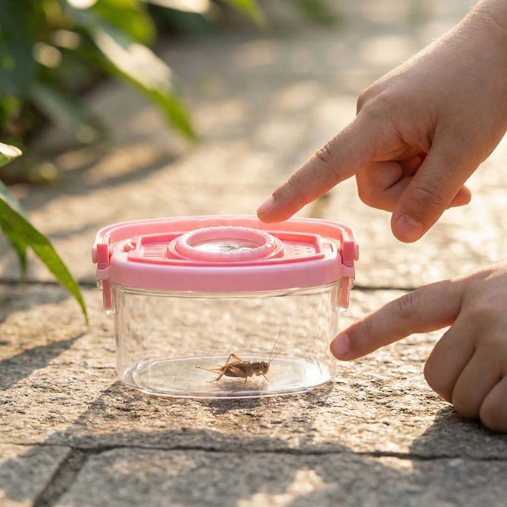 Male Jar Outdoor Adventure Set - đánh giá và giá Outdoor Adventure Toys