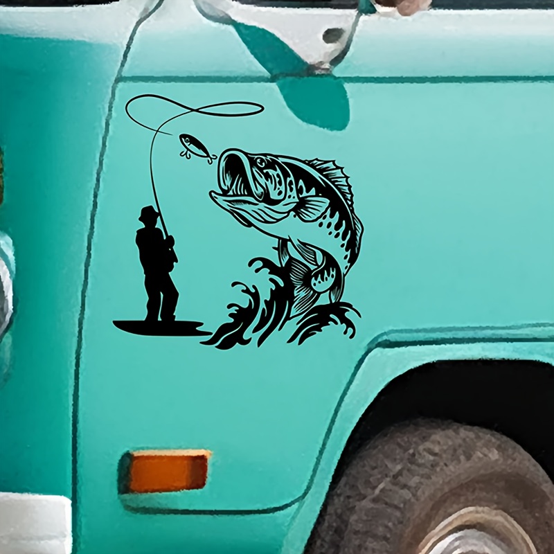 Fishing Adventure Waterproof R - đánh giá và giá Outdoor Adventure Rv