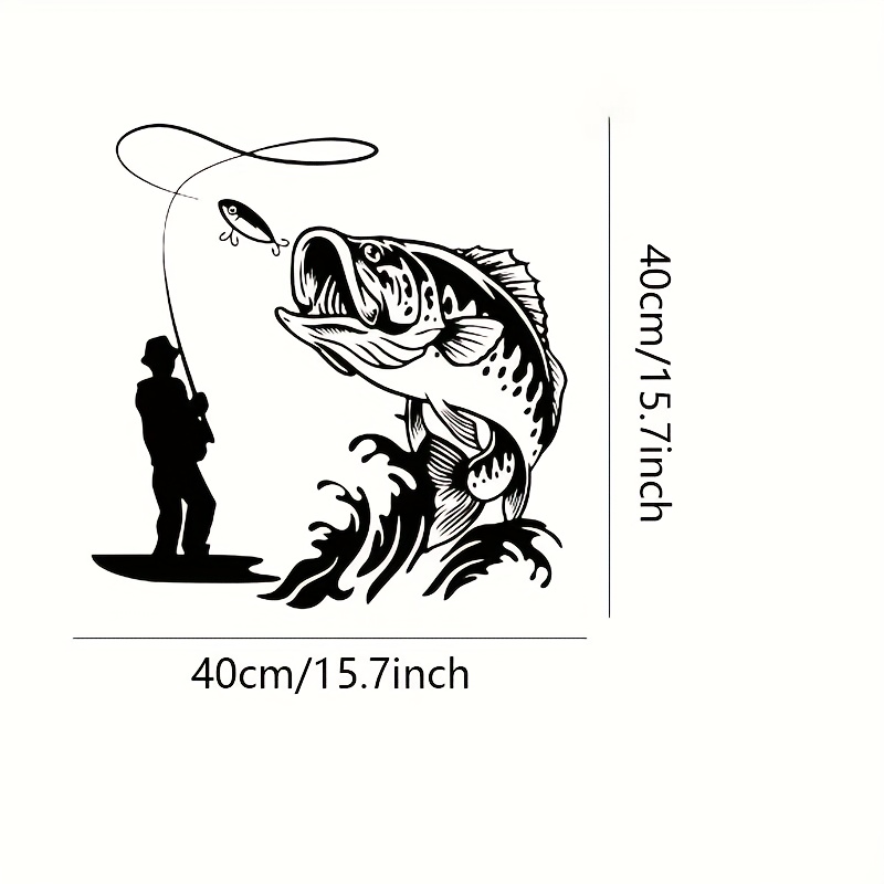 Fishing Adventure Waterproof R - đánh giá và giá Outdoor Adventure Rv