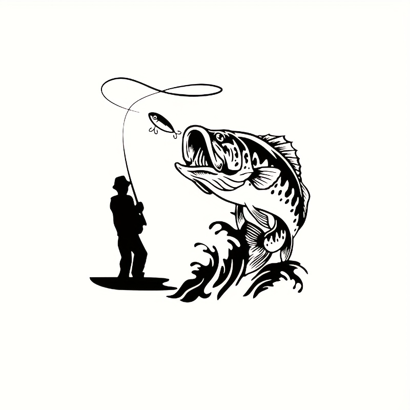 Fishing Adventure Waterproof R - đánh giá và giá Outdoor Adventure Rv
