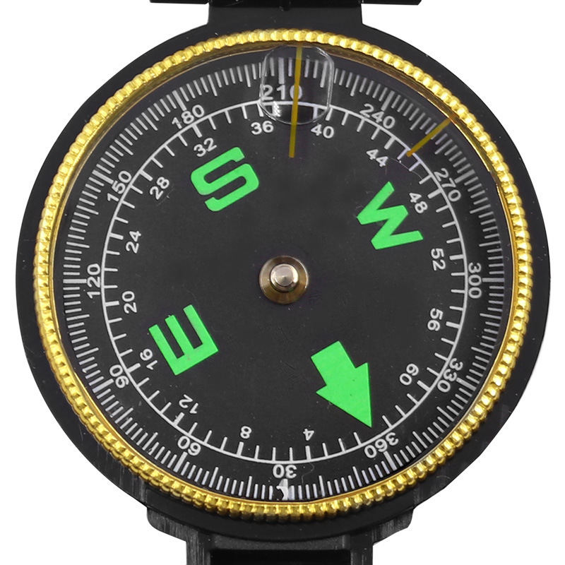Compass Outdoor Exploration Ad - đánh giá và giá Outdoor Adventure Guide