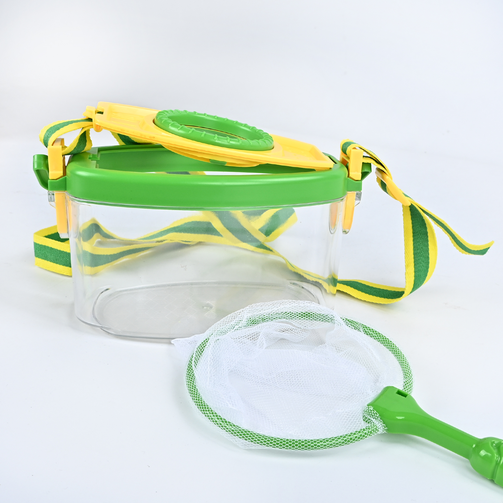 Children'S Hand-Held Insect Ob - đánh giá và giá Outdoor Adventure Toys