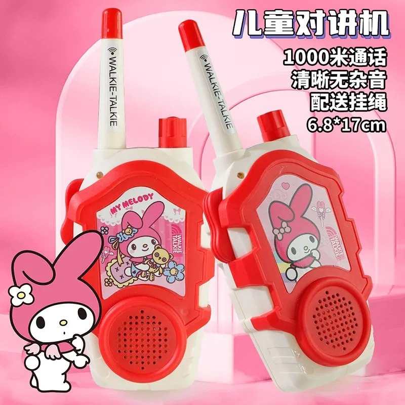 Kawaii Sanrio Hello Kitty Kids - đánh giá và giá Outdoor Adventure Japan