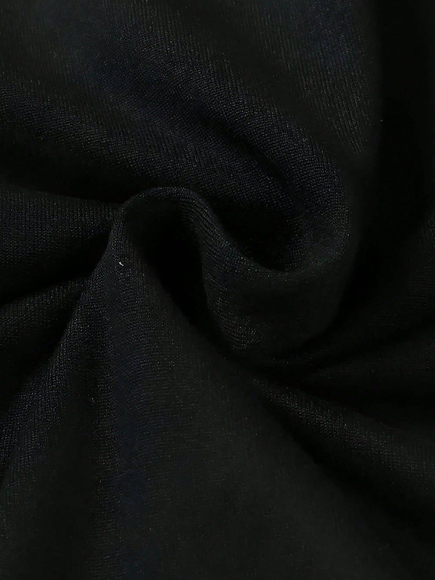 Men's Short-Sleeved Polo Shirt - đánh giá và giá Outdoor Adventurer