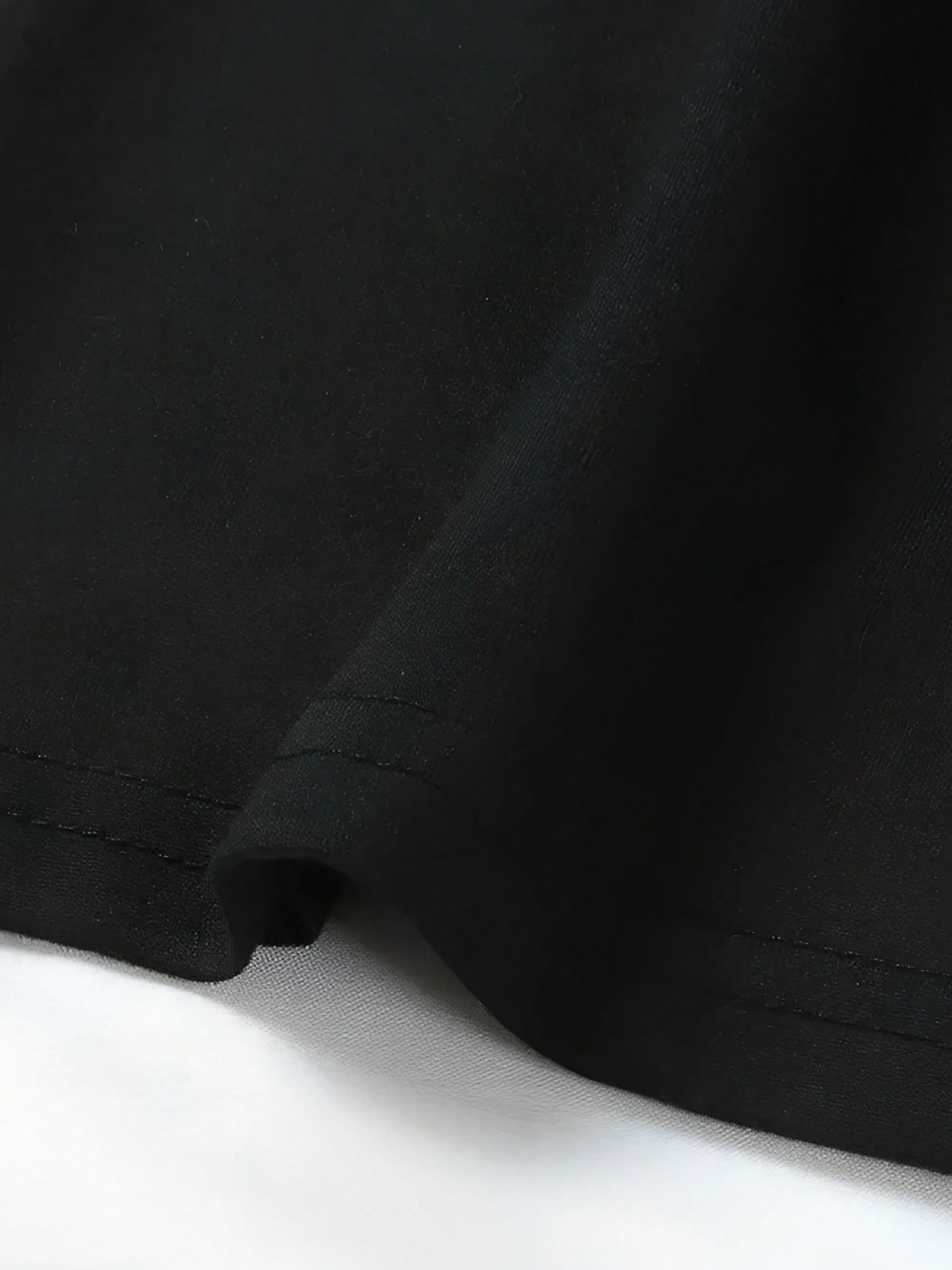 Men's Short-Sleeved Polo Shirt - đánh giá và giá Outdoor Adventurer
