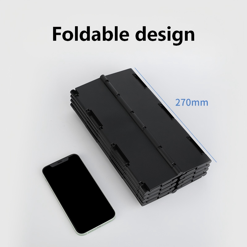 Outdoor Folding Toilet Portabl - đánh giá và giá Outdoor Adventurer