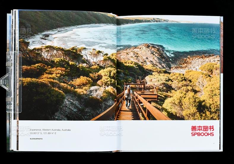 You Are Here Hikes English Ori - đánh giá và giá Outdoor Adventure Guide
