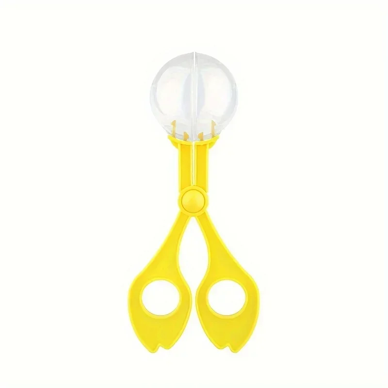 Colorful Large Bead Bug Catchi - đánh giá và giá Outdoor Adventure Toys