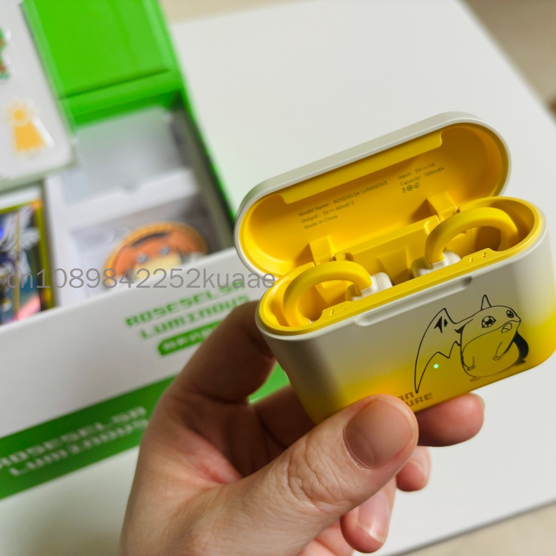 NEW Digimon Adventure Limited  - đánh giá và giá Outdoor Adventure Japan