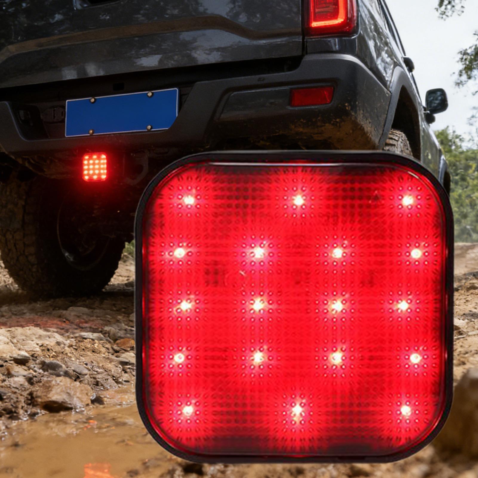 Tow Hitch Covers Bumper Hitch  - đánh giá và giá Outdoor Adventure Rv