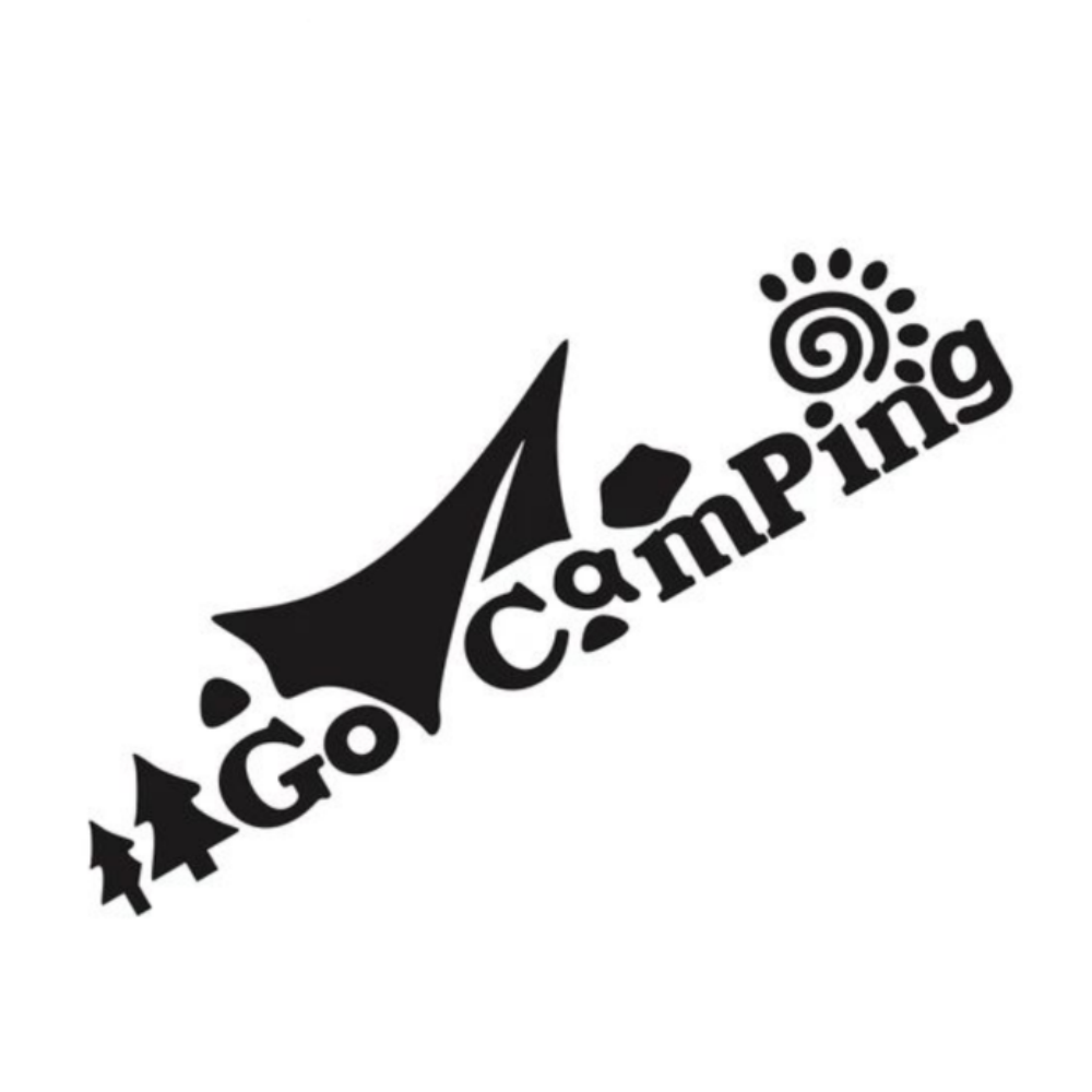 Go Camping Outdoor Adventure V - đánh giá và giá Outdoor Adventure Rv