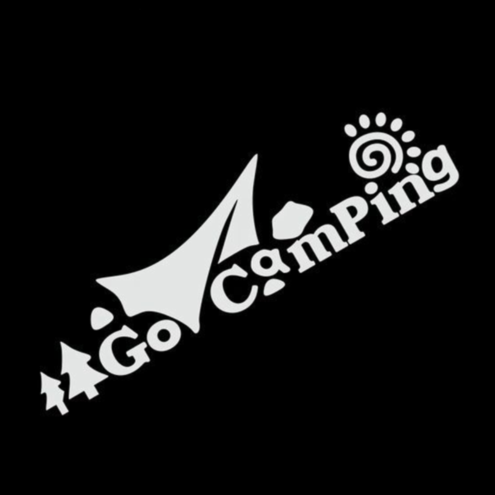 Go Camping Outdoor Adventure V - đánh giá và giá Outdoor Adventure Rv