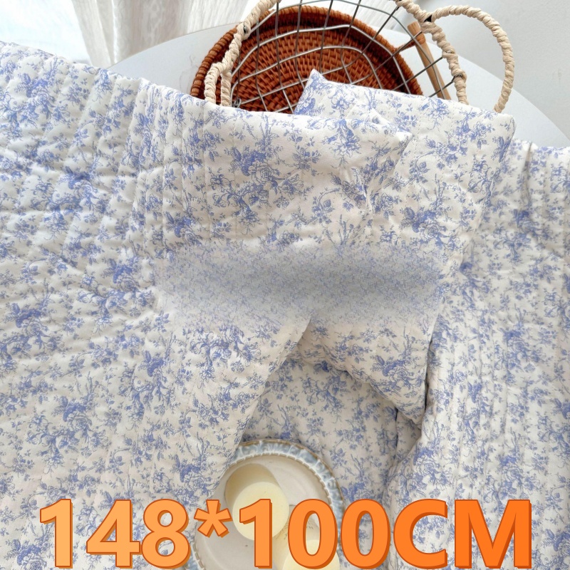 Fabrics Viscose Elastane Vinyl - đánh giá và giá Outdoor Adventures Clothing