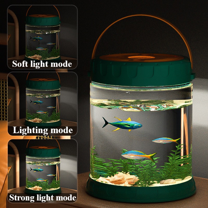 Catch The Sea Set Kids Toys Be - đánh giá và giá Outdoor Adventure Toys