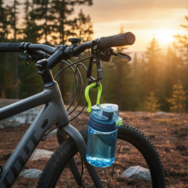 Heavy Duty Gloves Clip Hanger  - đánh giá và giá Outdoor Adventure Jobs