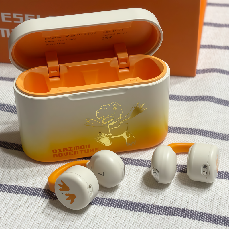 Hot Digimon Adventure Wireless - đánh giá và giá Outdoor Adventure Japan