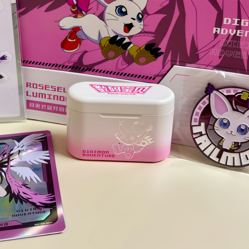 Hot Digimon Adventure Wireless - đánh giá và giá Outdoor Adventure Japan