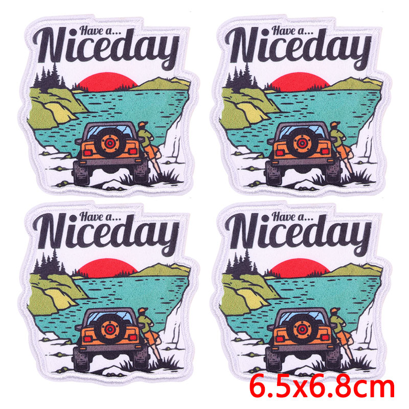 10Pcs/Lot Outdoor Adventure Pa - đánh giá và giá Outdoor Adventures Clothing