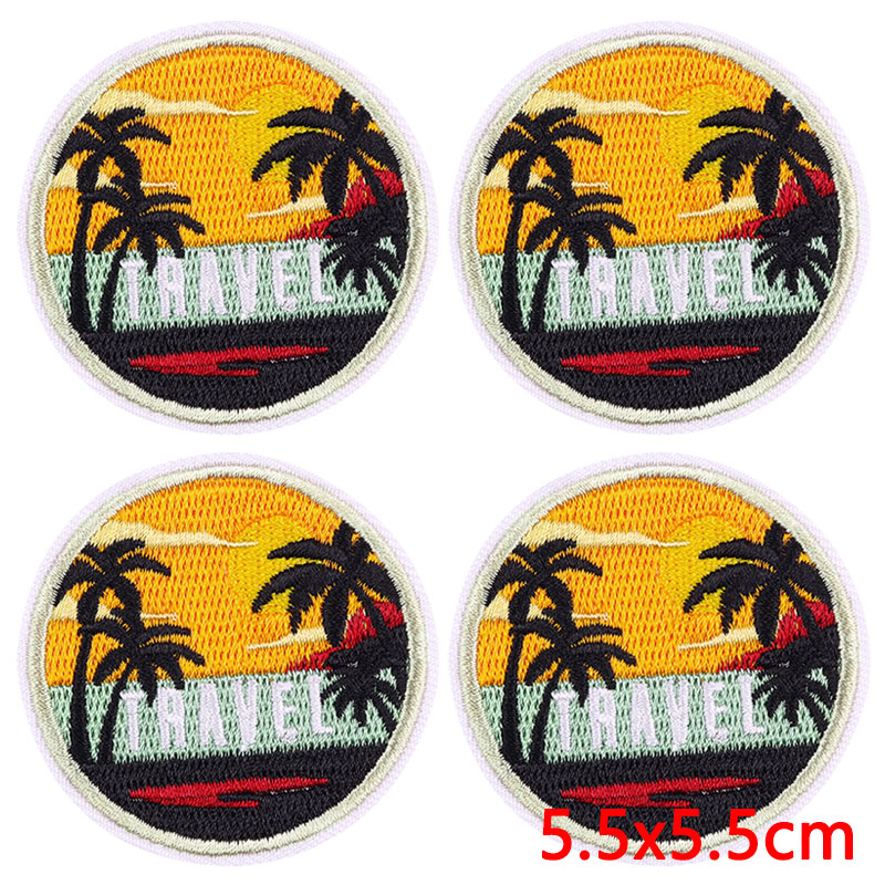 10Pcs/Lot Outdoor Adventure Pa - đánh giá và giá Outdoor Adventures Clothing