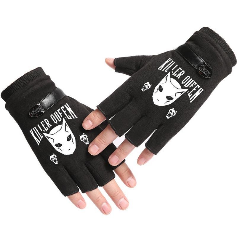 JoJo's Bizarre Adventure Kille - đánh giá và giá Outdoor Adventure Japan