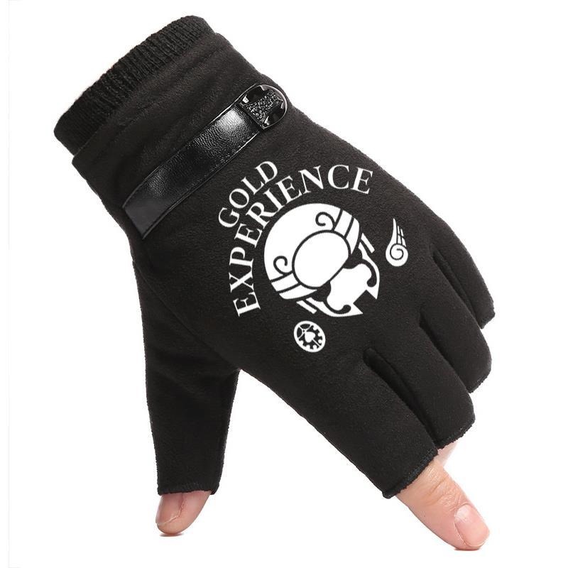 JoJo's Bizarre Adventure Kille - đánh giá và giá Outdoor Adventure Japan